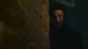 Image result for littlefinger eastwatch