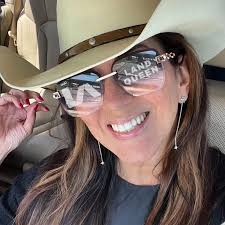 Jay B (Trey) Starkey III