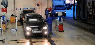 Мвд готовит законопроект о ликвидации системы техосмотра для частных машин. Tehosmotr 2020 Kak Prohodit I Chto Pomenyalos Autonews