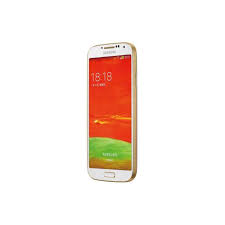 Samsung galaxy s9 64 gb unlocked phone con free cellairis ph. How To Unlock Samsung Galaxy S4 4g I9507v Gt I9507vby Code