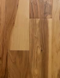 Most solid and engineered hickory flooring tend towards either classic or rustic texture finishes with different depths of color added, ranging from light caramel tones, through. Natural Medallion Flooring Distributor