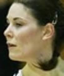 Netball: Axing revives passion