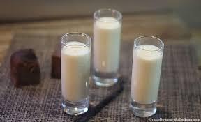 Creme Anglaise Sans Sucre Recette Desserts Sans Sucre Recettes Pour Diabetiques Patisserie Sans Sucre
