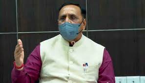 May 28, 2021 · the current date is 14 july 2021. Night Curfew To Continue In 36 Cities Of Gujarat Until May 28 Restrictions Enforced For 7 Days India News Zee News