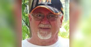 Charles A. Bonney Jr. Obituary