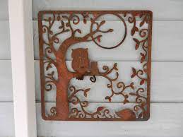 Pin On Diy And Crafts