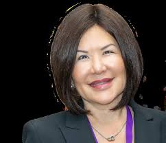 Canadian Grocer November 2024 by ensembleiq