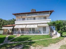 We did not find results for: Asimina Laini Rooms Toroni Sithonia Accommodation Nikana Gr