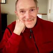 South Burlington Obituaries