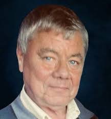 Terry Brawner's Instagram, Twitter & Facebook