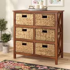 Storage cabinets and chests both complement to your decor and provide space for storage. Pin On Furniture