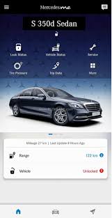 The lutron maestro occupancy/vacancy sensors saves energy. 2021 Mercedes S Class Maestro Edition Launch Price Rs 1 51 Cr