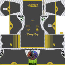 These all are new and updated kits urls. Kedah Fa Kits 2020 Dream League Soccer