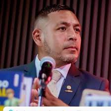 Marina de Guerra del Perú