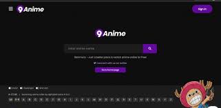 We did not find results for: 10 Best Websites To Watch Free English Dubbed Anime In 2021