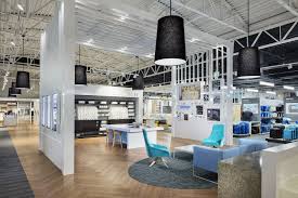 Can T Contain It Design Firms Container Store Design