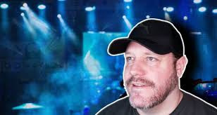 London Audio Engineers, Producers & Songwriters