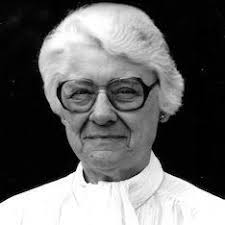 Helen Ludwig : 2014 : Inductees : Hall of Fame : Ohio Basketball Hall of  Fame