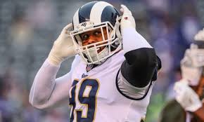 Fun office pools hosts free office pools for college football, reality tv, nfl football, the oscars and other events. Pick Em Strategy How To Win Nfl Pick Em Contests Confidence Pools Notes From The Sports Nerds