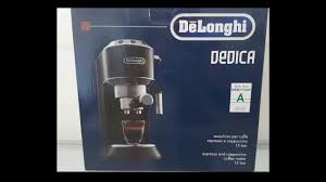 It was supposed to be a krups calvi espresso machine review. à¸£ à¸§ à¸§ à¸§ à¸˜ à¸à¸²à¸£à¹ƒà¸Š à¸‡à¸²à¸™à¹€à¸„à¸£ à¸­à¸‡à¸Šà¸‡à¸à¸²à¹à¸Ÿ Delonghi à¸£ à¸™ Ec680 Bk Automatic Coffee Makerautomatic Coffee Maker
