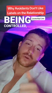 Why they won't put a label