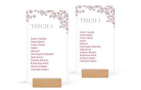 Gruppen Tischkarten Elegante Tischkarten Fur Mehrere Personen Karte Hochzeit Tischkarten Karten