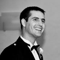 10+ "Anthony Feist" profiles