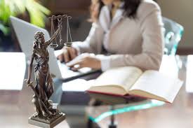 The place of service and focus of activity determine the duties of a lawyer, but his work is always centered around the law. What Are The Highest Paid Types Of Lawyers Atlanta Ga Hasner Law Pc