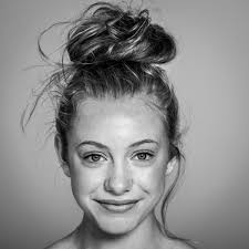 Exclusive: Dixie Dixon Shares Experience and Full-Resolution TIFF Photos  From Shooting With the Nikon D850