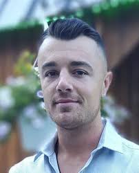 Obituary for Michael Donald Erdman II