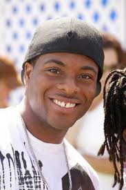 This '90s comedy star credits God for saving him from suicide, depression  and drugs