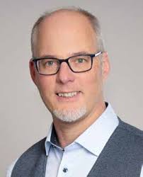 WIR SICHERN EURE RECHTE!