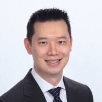 300+ "Miaw" profiles