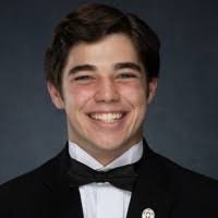 Alexander Squires's Instagram, Twitter & Facebook