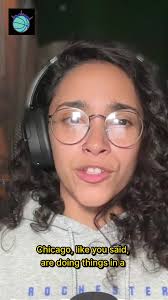 Candice Ware and Jess