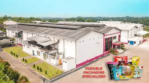 Pt gemilang abadi alamat : Pt Mitra Abadi Kemasindo Company Profile 2020 Indonesia Flexible Packaging Youtube