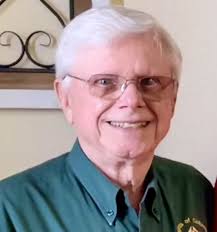 The Silver Knight News