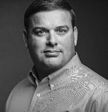 No One Steps Up To The Plate During Tımes Of Adversity Like The Cıtizens Of  Walker County.