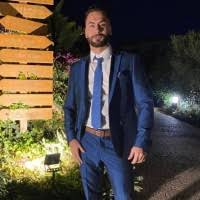 6 "Samuel Rosillo" profiles