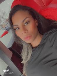 Explore Spiritual Healing with Mystic Mo: Services & Journey