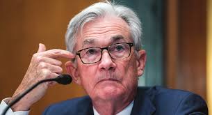 Firm gives homebuyers all-cash option