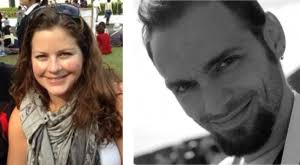 Winning entries of the August 2016 “Teaching Tools Proposal” competition