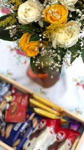 Pin By وفاء سلامي On My Photos Sweet Drinks Girly Images Sweet Crepes Recipe