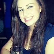 Stream Stephanie Devlin 2 music