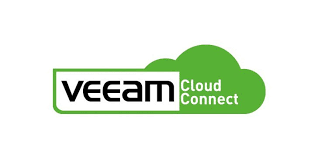 Add Is Now Veeam Cloud Service Provider Add D O O Business Solutions