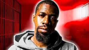 KETTY AT THE JETTY (Half Moon Bay Mini Ramp Edit)