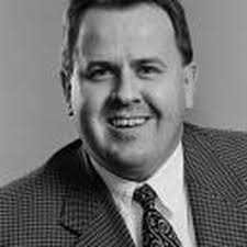 THE BEST 10 FINANCIAL SERVICES near ROCKFORD, MN 55373