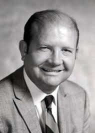 James Fuqua Family History & Historical Records