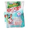 Jual omega squa plus dengan harga termurah. 1