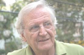 El Salvador Musical: 2009